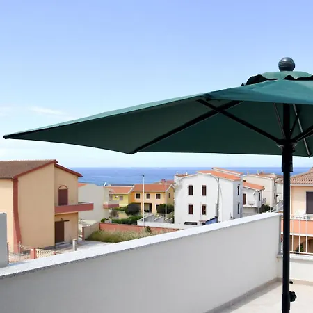 Il Soffione Castelsardo