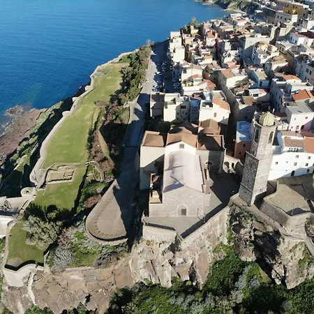 Il Soffione Castelsardo