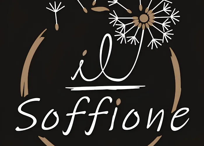 Maison d'hôtes Il Soffione Castelsardo