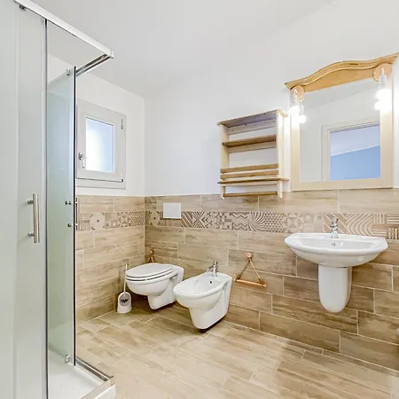 Il Soffione 卡斯特尔萨多