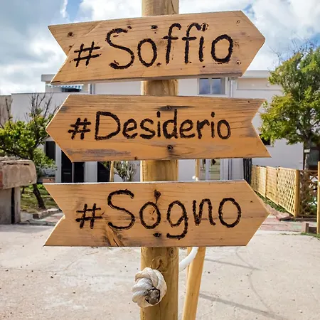 Il Soffione