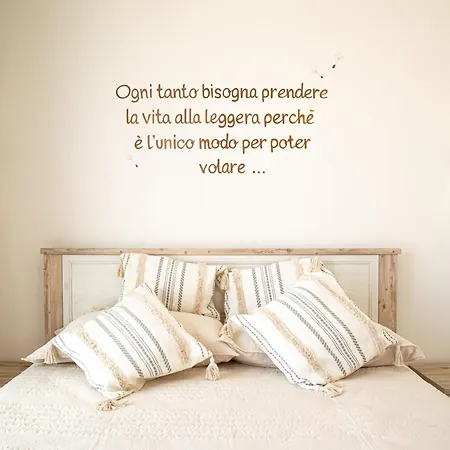 Il Soffione