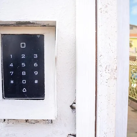 Il Soffione 卡斯特尔萨多