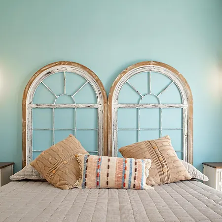 Guest house Il Soffione