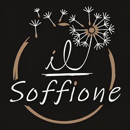 招待所 Il Soffione 卡斯特尔萨多