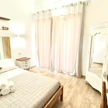 Il Soffione Gasthuis 3*